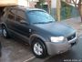 Ford Escape XLT 4x4 2.0 16v en Neuqu�n Capital