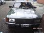 Ford Taunus ghia 2.3 en Paternal