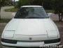 Mazda 323 1.6 full full  en Bovril