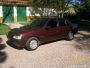Peugeot 405 gli en Bah�a Blanca