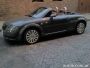 Audi TT en Agronom�a
