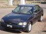 Ford Escort 1,8 LX en Palermo