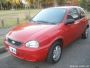 Chevrolet Corsa City 3p base en Nogoy�