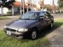 Ford Escort LX 1.8  en Merlo