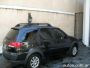 Fiat Palio Weekend Elx 1.4 Trek en Villa Soldati