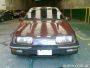 Ford Sierra 2.3  ghia en Almagro
