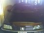 Peugeot 405 style aa en La Matanza