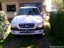 Chevrolet S10 dlx 2.8 td en Luj�n de Cuyo