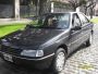 Peugeot 405 Diesel en Lomas de Zamora