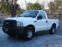 Ford F-100 XL PLUS 4x2  3.9D en Maip�