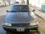 Peugeot 405 1.9 SR SC en Santa Fe Capital