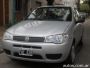 Fiat Palio 1.4 elx en Arroyo Aguiar