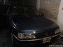 Peugeot 405 GR TF en Rawson