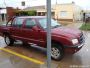 Chevrolet S10 2.8 Diesel en Piamonte
