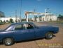 Ford Fairlane seis cilindros en Almagro