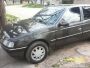 Peugeot 405 sedan en Moreno