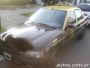 Ford Escort lx 1.8 en Constituci�n