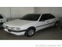 Peugeot 405 1.8 gl en Balcarce