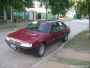 Peugeot 405 SR full c/ GNC en San Miguel