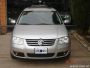 Volkswagen Bora 1.9 TDI Trendline en Necochea
