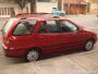 Fiat Palio en Constituci�n