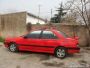 Peugeot 405 2.0 en Esteban Echeverr�a