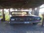 Ford F-100 6 cilindros - 221 en Curuz� Cuati�
