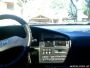Peugeot 405 1.9 turbo diesel en Pilar