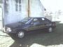 Peugeot 405 1.9 turbo en Mar del Plata