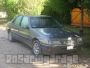 Peugeot 405 GRD 1.9 en Rosario