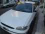 Ford Escort 1.8 LX 16v en Villa Luro