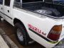 Isuzu Pick up 3,1 TURBO DIESEL en Carlos Casares