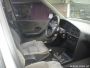 Peugeot 405 sr 1.9  en Parque Patricios