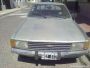 Ford Taunus L 2.0 en Mataderos