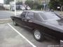 Ford Fairlane 500 (6 cilindros) en Villa Devoto