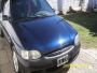 Ford Escort LX 1.8 16V Nafta en Nu�ez