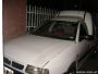 Seat Inca 1.9 turbo diesel  en C�rdoba Capital