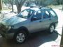 Fiat Palio Adventure Xtreme 1.8 en Tupungato