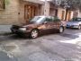 Peugeot 405 en Villa Devoto