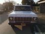 Ford F-100 3.6  en Punta Alta
