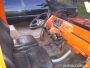 Citroen Mehari nafta en Merlo