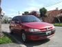 Peugeot 306 1.6 Nafta en Mar del Plata