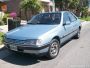 Peugeot 405 sri en Mar del Plata