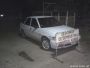 Ford 1.8 en Ubajay