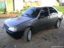 Peugeot 405 1.9 GLD en Alte Brown