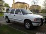 Chevrolet S10 DLX 4x4 en San Fernando