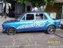 Fiat 128 1.3 en San Mart�n