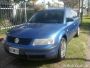 Volkswagen Passat Variant 1.8 Turbo 20 en Arroyo Corralito