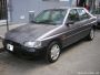Ford Escort LX 1.8 Diesel en Nu�ez