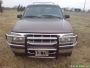 Ford Explorer xlt en Barracas